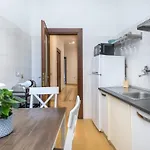 Apartament 4 Comodi Posti Letto Con Giardino Al Colosseo *